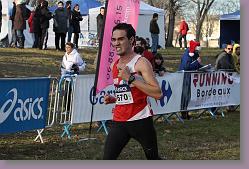 Begles 15.12.13 01 1222 * 679 x 453 * (127KB)